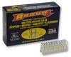 ARROW FASTENER T5911