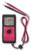 BEHA-AMPROBE PM55A