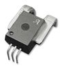 ALLEGRO MICROSYSTEMS ACS758LCB-050B-PFF-T
