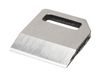 HELLERMANNTYTON 110-80037