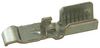 ANDERSON POWER PRODUCTS 1830G1