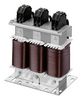 BLOCK LR3 48-5/16