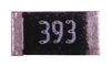 VISHAY RCWE1210R240FKEA