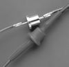 RAYCHEM - TE CONNECTIVITY RNF-100-MINI-SPL-3/4-BK