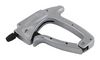 JONARD TOOLS G100/R3278