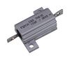 CGS - TE CONNECTIVITY 1-1879074-2