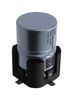 KEMET PHV225MKP3370QE4
