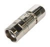 HARTING 21171000300