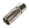 HARTING 21172000100