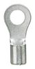 PANDUIT P14-56R-M.