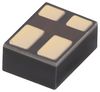 OMRON ELECTRONIC COMPONENTS G3VM-61YR(TR05).