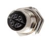 NORCOMP 859-X08-203R0R4