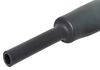 MULTICOMP PRO MC001692