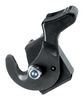 WEIDMULLER 9006020000