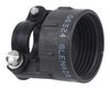 GLENAIR MS27291-601