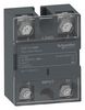 SCHNEIDER ELECTRIC SSP1A1125BDE