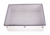 BUD INDUSTRIES PTQ-11072-C