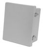 HAMMOND PJ16148T
