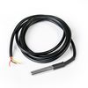 MULTICOMP PRO 287-18000