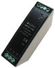 AIMTEC AMED120-12SNZ