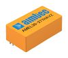 AIMTEC AMEL30-24S277HAVZ-B.