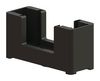 ESSENTRA COMPONENTS FH-320-NV