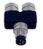 NORCOMP Y54-A03-MFFR001