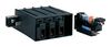 EATON BUSSMANN TP15900-4