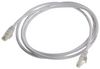 EATON TRIPP LITE N261AB-007-WH
