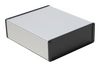 HAMMOND 1457U2201E.