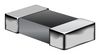 BOURNS MH2029-121Y