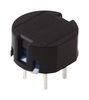 C&K COMPONENTS D6F90 F1 LFS