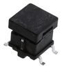 C&K COMPONENTS ITS50FV3SR