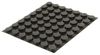 3M SJ5012BLACK