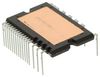 MITSUBISHI ELECTRIC PSS15S92F6-AG