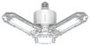 NEBO SPORTS NEB-OTH-0001
