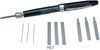 JONARD TOOLS PB-3R