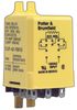 POTTER&BRUMFIELD - TE CONNECTIVITY CUF-42-70010