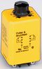 POTTER&BRUMFIELD - TE CONNECTIVITY CLH-41-30010