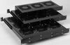 HAMMOND FT300TA1BK