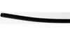 3M MW-1-48"-BLACK-5 PCS