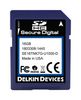 DELKIN DEVICES SE16TNK7G-U1000-D.