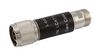 L-COM LCAT1003-01