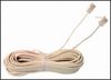 GC ELECTRONICS DEL-30-9513