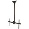 PRO SIGNAL PS-TCM50-64L