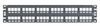 PANDUIT NK6PPG24Y