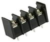 MULTICOMP PRO MC002077