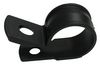 MULTICOMP PRO MP001676