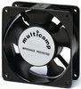 MULTICOMP PRO MP006508