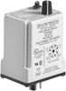 MACROMATIC CONTROLS TR-60222
